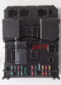 Μονάδα ελέγχου BSI CITROEN PEUGEOT 9651197380