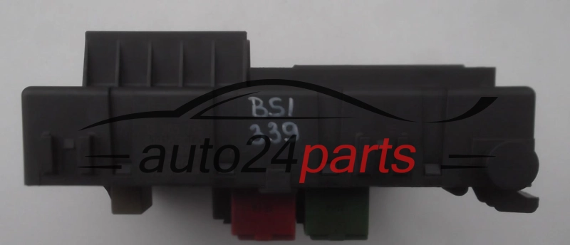 OPEL VECTRA SIGNUM 13 205 775 FQ, 13205775, 519163000