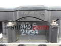 Αντλία αβς RENAULT 476604794R, A4539005902, 0265255386, 0265956403, 2265106516 