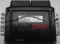 RENAULT TWINGO 1.2 S110030102 D, S110030102D, 7700115205 (