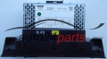 RADIO CD SAAB 9-3 12761294 AA / 12761294AA - R14