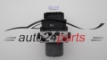 ABS JAGUAR 2.5 BENZIN BOSCH 0 265 222 021, 0265222021, 0 265 800 008, 0265800008, 286/12/2/0435, 2861220435, 1X43-2M110-AE, 1X432M110AE
