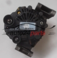 Alternador 1.3 JTD CDTI OPEL ALFA ROMEO CA1862IR, 140508, 90A