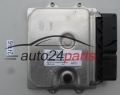 FORD KA 51892331, MJD 8F2.K1, MJD8F2K1