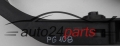 GASPEDAL POTENTIOMETR ELEKTRISCH GAS PEDAL MERCEDES W203 W211 A 211 300 08 04, A2113000804 