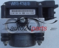 BOMBA HIDRAULICA Y CENTRALITA ABS  CLIO BOSCH 0 265 232 077, 0265232077, 8200 747 140, 8200747140, 0 265 800 559, 0265800559