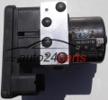 ABS VOLKSWAGEN AUDI SEAT SKODA ATE 1K0 614 517 M, 1K0614517M, 10.0206-0180.4, 10020601804, 1K0 907 379 Q, 1K0907379Q, 10.0960-0355.3, 10096003553 - 266, 789