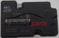ABS PUMP RENAULT LAGUNA 8200 345 939 C, 8200345939C, P5CT2AAY6, ATE 10.0207-0050.4, 10020700504, 10.0970-1402.3