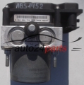 POMPE HYDRAULIQUE ET CALCULATEUR dABS  CORSA C COMBO MERIVA BOSCH 0 265 231 583, 0265231583, 13182319 HG, 13182319HG, 0 265 800 770, 0265800770