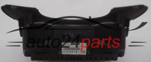 SEAT IBIZA W06L0920801A, 16110400288