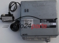 MOTORSTEUERGERÄT ECU STEUERGERÄT BMW E36 318 1.8 TDS BOSCH 0281001243, 0 281 001 243, 2245541, 2 245 541