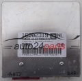 16202319 NL, 16202319NL, D96003