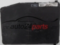 CONFORT MODULE BSI RENAULT MEGANE SCENIC SIEMENS S118400200, 8200305575