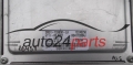 CENTRALINA DO MOTORE FORD FOCUS 1.8 TDCI 3M5112A650LA, 3M51-12A650-LA DXCC 12240250 R0411C004J