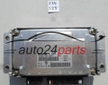 CITROEN SAXO PEUGEOT 106 1.1 BOSCH 0261206246, 0 261 206 246, 96 378 387 80, 9637838780, M7.4.4 15