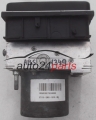ABS HYDRAULIK-AGGREGAT MIT STEUERGERAET HONDA  BOSCH 0 265 235 394, 0265235394, 57110-SMG-G010-M1, 57110SMGG010M1, 0 265 950 742, 0265950742