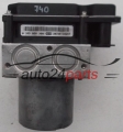 ABS RENAULT MEGANE SCENIC BOSCH 0265234000 / 8200038702 / 0265950300