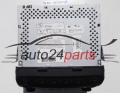 RADIO CD / MP3 HYUNDAI I10  96100-0X23004X / 961000X23004X / A-200PAE / A200PAE - R116, R03, R107