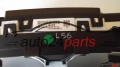 CUADRO INSTRUMENTOS HYUNDAI R062 FJ2 940031K170, 94003-1K170, 11001807501U, 11001-807501U 