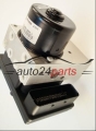 BOMBA HIDRAULICA Y CENTRALITA ABS LAND ROVER SRB 000200 A 0066