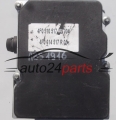 BOMBA HIDRAULICA Y CENTRALITA ABS AUDI A6 BOSCH 0265234382, 4F0614517R,  0265950506