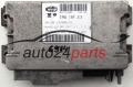 KOMPUTER STEROWNIK SILNIKA FIAT PUNTO 1.2 8V MAGNETI MARELLI IAW 16F.E3, IAW16FE3, 46545152, 61602.106.02, 6160210602