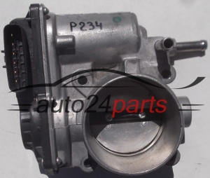 BOITIER DE PAPILLON TOYOTA LEXUS 22030-0T110, 220300T110
