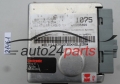 Ecu module power steering FIAT PUNTO 12235899, 26101075 03A, 2610107503A 