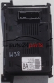 Οθόνη πολυλειτουργικό ραδιόφωνο  OPEL ASTRA H ZAFIRA B GM 13 238 548 BA