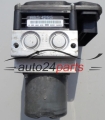 ABS PUMPE BLOCK HYDRAULIKPUMPE STEUERGERAT BMW E70/71 BOSCH  0 265 960 438