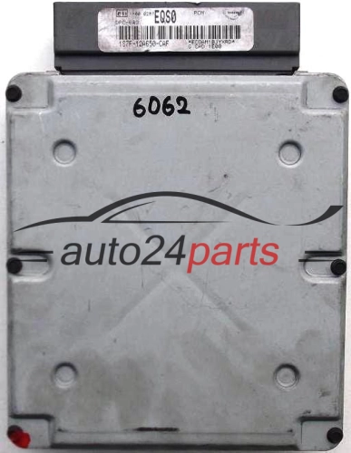 KOMPUTER STEROWNIK SILNIKA FORD MONDEO 2.0 TDDI 1S7F-12A650-CAF, 1S7F12A650CAF, EQS0 -  EC09