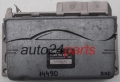BOSCH 0 265 100 066, 0265100066, 56503634
