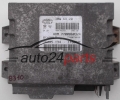 CENTRALINA MOTORE RENAULT TWINGO 1.2, MAGNETI MARELLI IAW 6R.20, IAW6R20, 7700860324, 7700874630, 16085.134, 16085134