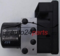 ABS POMPA I STEROWNIK NISSAN ALMERA ATE 06.2102-0014.4,  47660 BN920