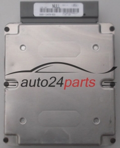 ECU CENTRALITA DE MOTOR FORD MONDEO 1.8 VISTEON 98BB-12A650-BGA, 98BB12A650BGA, NULL, LPE-307 