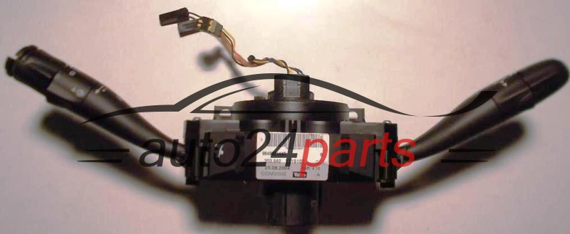 96488214 XT - 7 (2).JPG