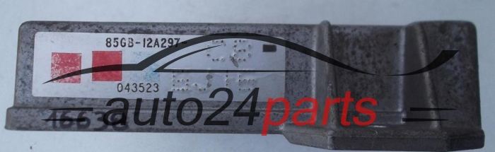 Μονάδα Ελέγχου Κινητήρα FORD Motorcraft 85GB-12A297-CB
