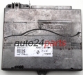 DSCF8939.JPG
