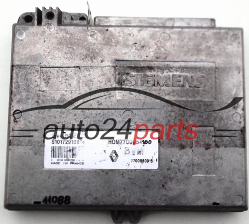 DSCF8939.JPG