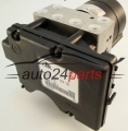 BOMBA HIDRAULICA Y CENTRALITA ABS MERCEDES CLK A 003 431 03 12,  ATE 10.0204-0014.4