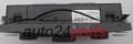 STEUERUNG HEIZUNG KLIMATRONIC KLIMAANLAGE KLIMADEBEDIENTEIL STEUERGERAT OPEL ASTRA H ZAFIRA 13274231 BW3
