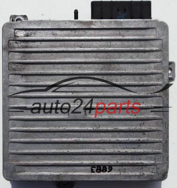 ROVER METRO 1.4 GTI MKC101460 MQ 