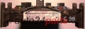 CITROEN PEUGEOT SIEMENS S118085300K
