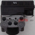 BOMBA DE ABS TOYOTA MR2 1.8 DENSO 133800-0060,  44510-17090