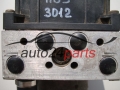 BOMBA HIDRAULICA Y CENTRALITA ABS RENAULT SCENIC MEGANE BOSCH 0 265 225 107, 0265225107, 8200090690, 0265950046