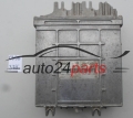 KOMPUTER STEROWNIK SILNIKA RENAULT LAGUNA BOSCH 0 281 001 995, 0281001995, 7700113864
