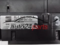 STEUERUNG HEIZUNG KLIMATRONIC KLIMAANLAGE KLIMADEBEDIENTEIL STEUERGERAT SEAT IBIZA CORDOBA 6L0 820 043 A, 6L0820043A, H24000260030