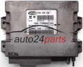 CENTRALINA MOTORE RENAULT TWINGO 1.2 MAGNETI MARELLI IAW 6R.20, IAW6R20, 7700856784, 7700871780, 16085.104, 16085104