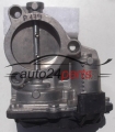 A2C80221400, 1354 7 618 838 01