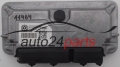 ΜΟΝΑΔΑ ΕΛΕΓΧΟΥ ΚΙΝΗΤΗΡΑ VW VOLKSWAGEN CADDY 1.4 03C906024BB